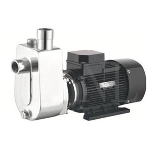 sunbet·(中国区)官方网站