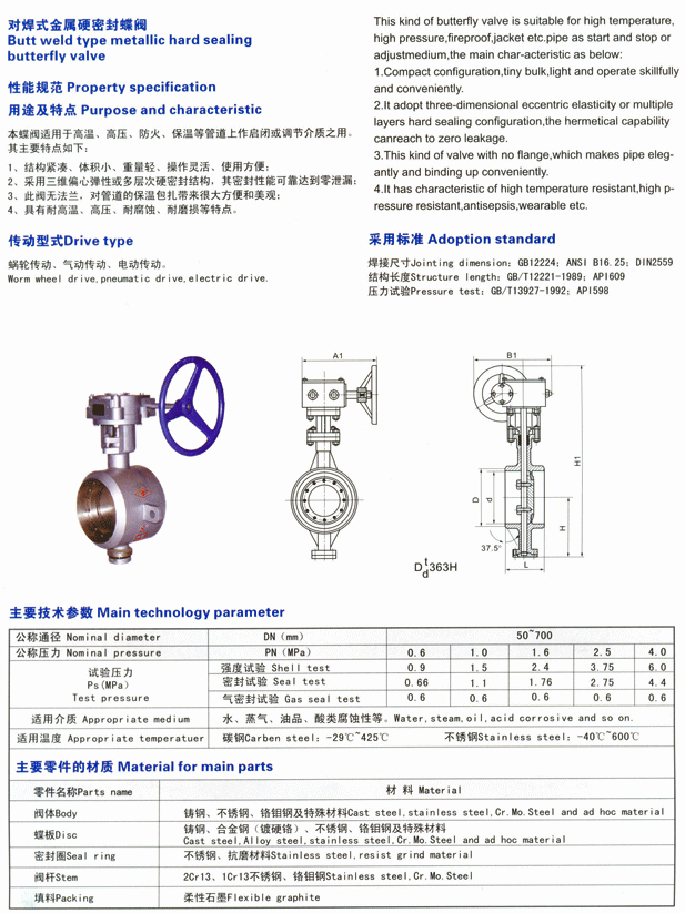 sunbet·(中国区)官方网站