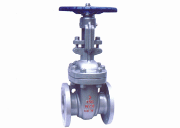 sunbet·(中国区)官方网站