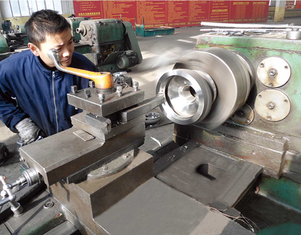 sunbet·(中国区)官方网站