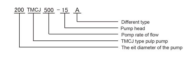 sunbet·(中国区)官方网站