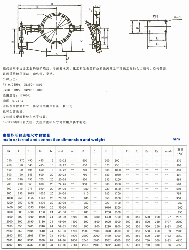 sunbet·(中国区)官方网站