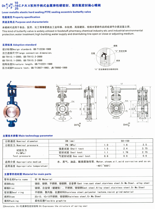 sunbet·(中国区)官方网站