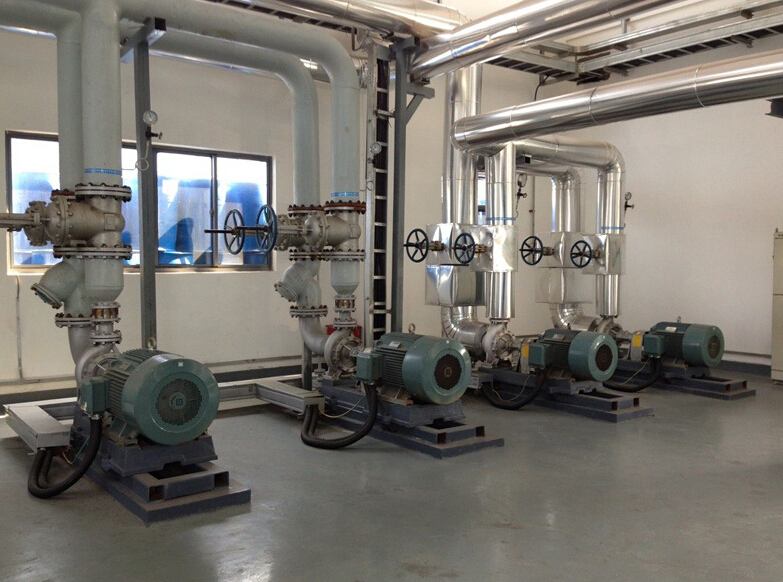 sunbet·(中国区)官方网站