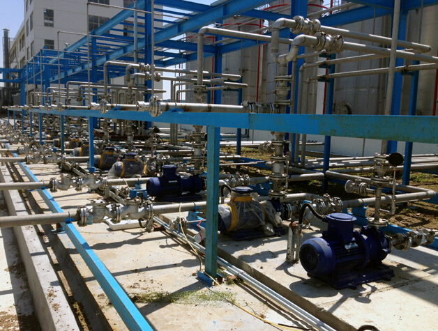 sunbet·(中国区)官方网站