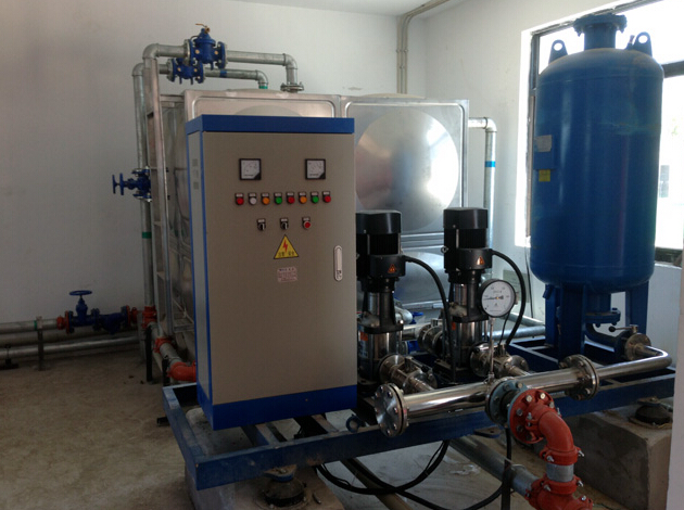 sunbet·(中国区)官方网站