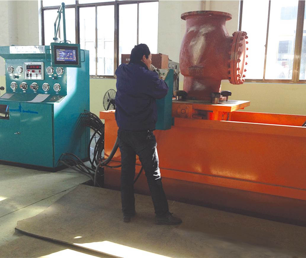 sunbet·(中国区)官方网站